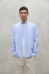Camisa hombre ANTONIO